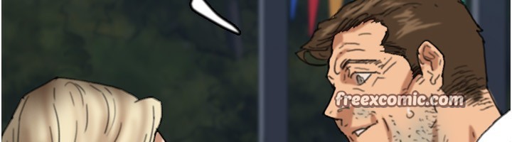养父的女儿们第55話-我和世燦上床了