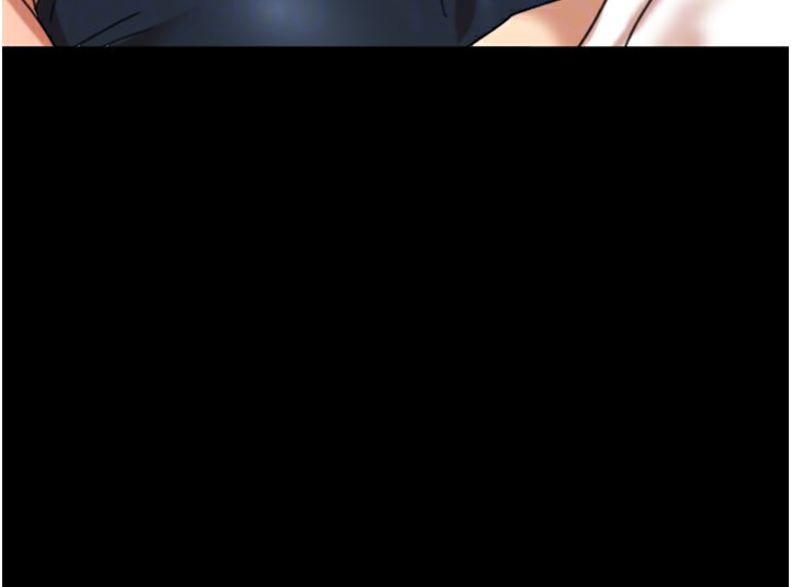 养父的女儿们第55話-我和世燦上床了