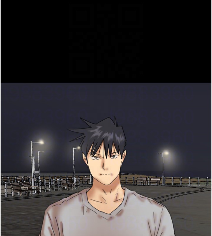 养父的女儿们第55話-我和世燦上床了