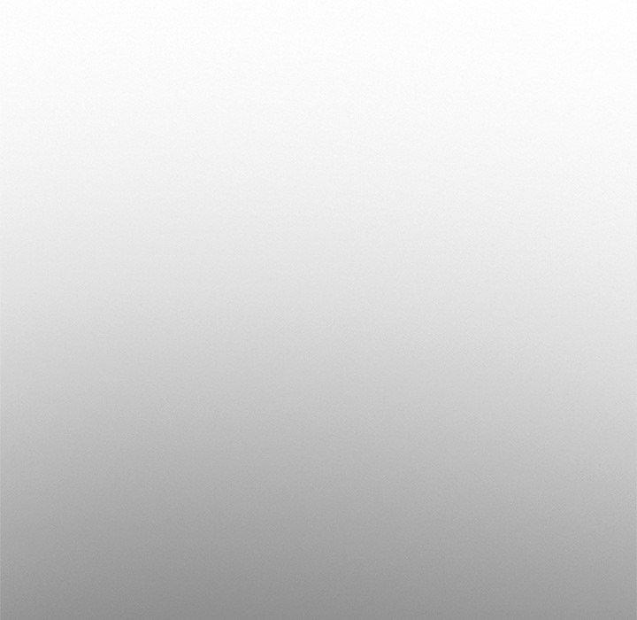 传宗接代好困难第13話