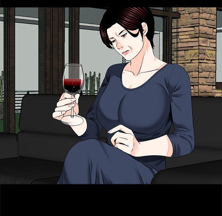 传宗接代好困难第13話