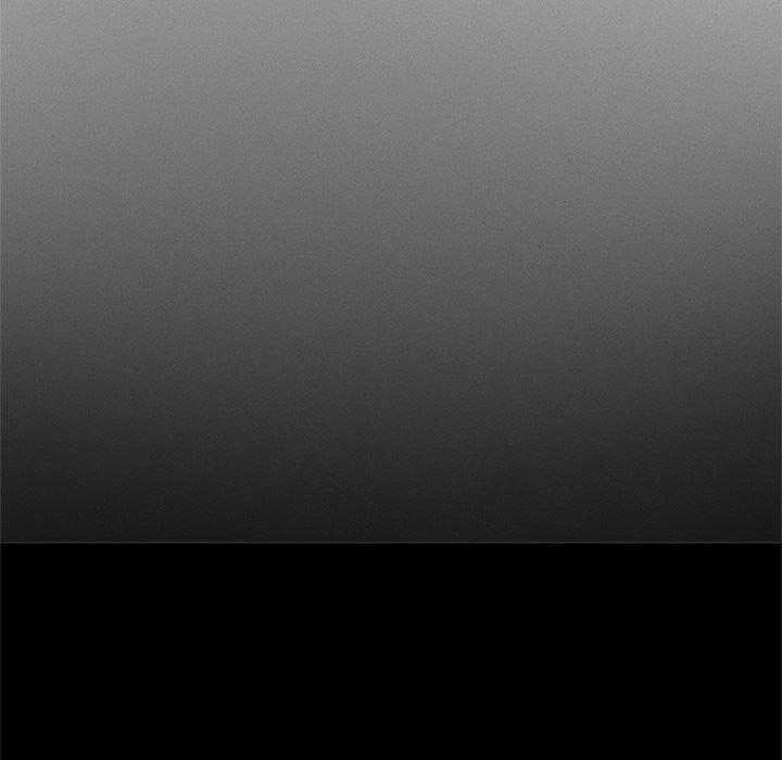传宗接代好困难第14話