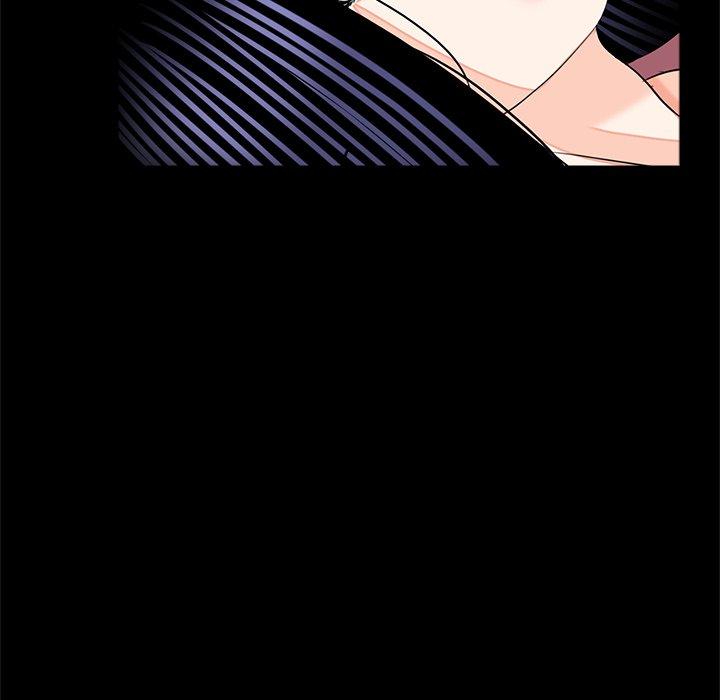 传宗接代好困难第17話