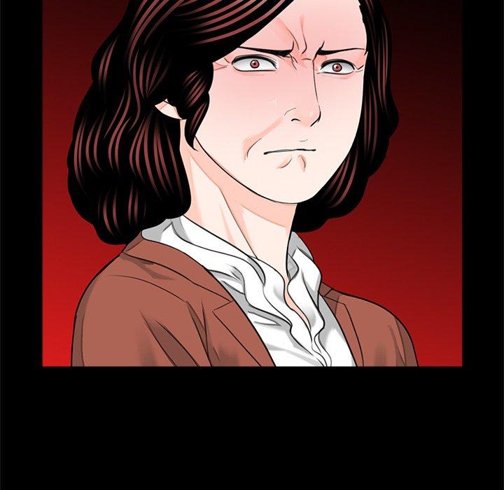 传宗接代好困难第21話