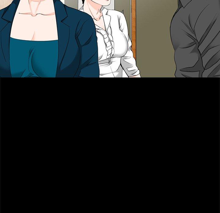 传宗接代好困难第21話