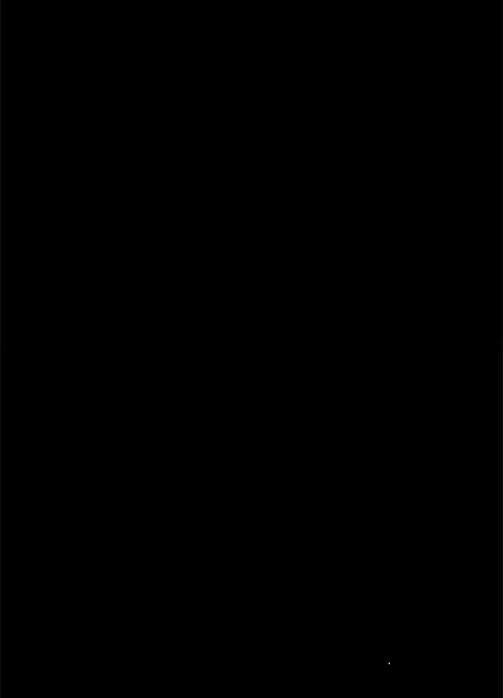 传宗接代好困难第22話