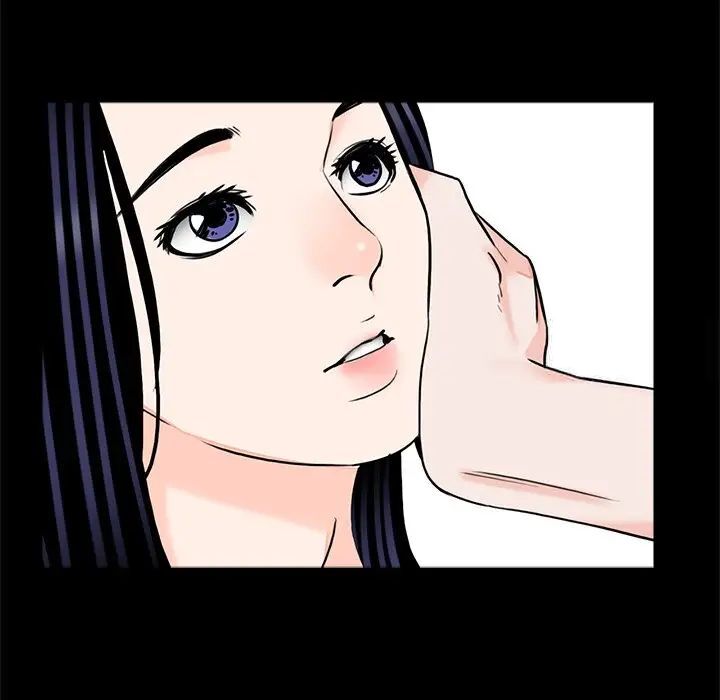 传宗接代好困难第26話