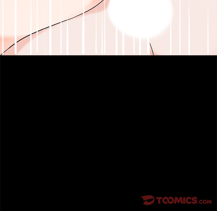 传宗接代好困难第27話