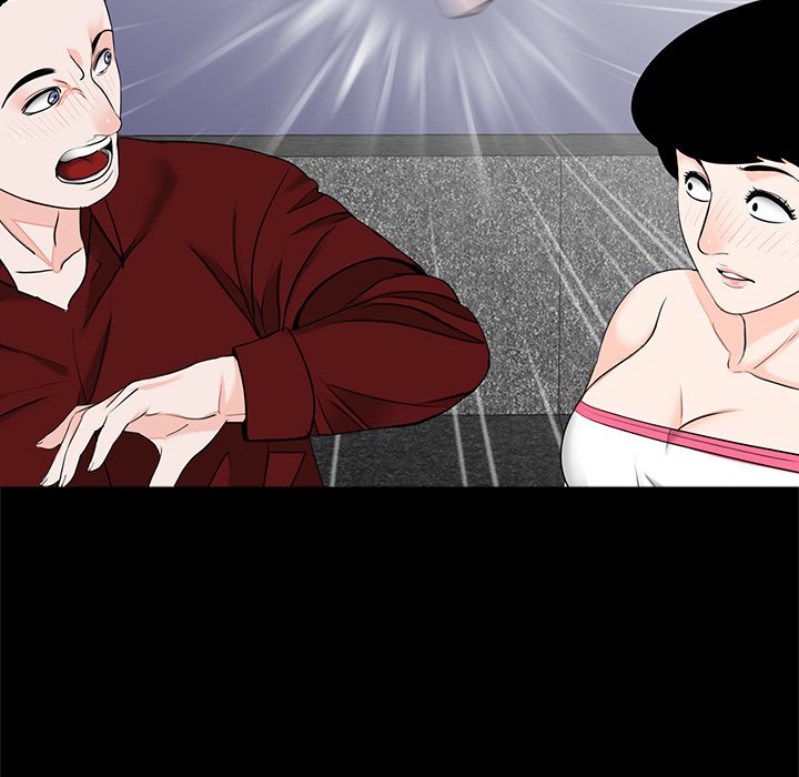 传宗接代好困难第28話