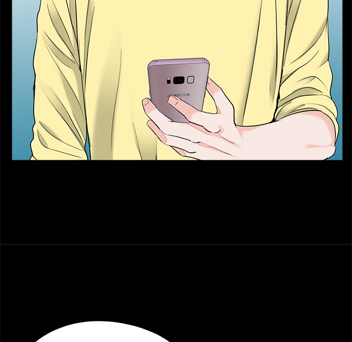 传宗接代好困难第28話