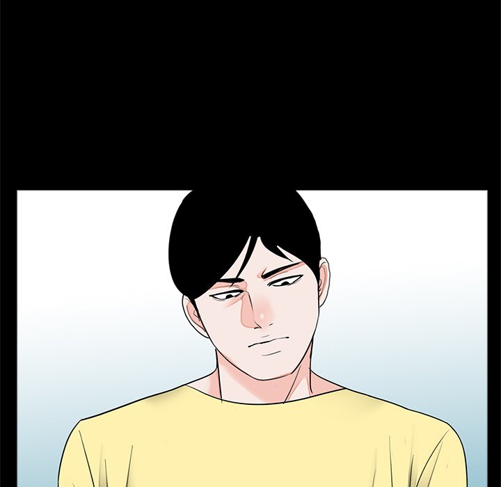 传宗接代好困难第28話