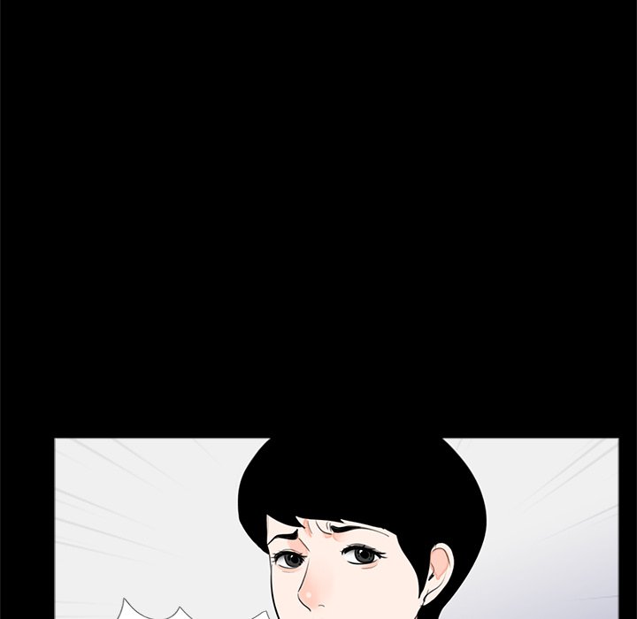 传宗接代好困难第28話