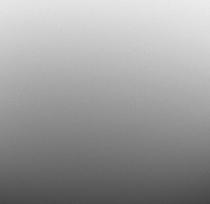 传宗接代好困难第28話