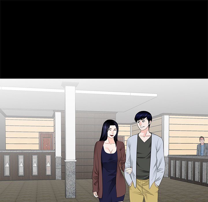 传宗接代好困难第28話