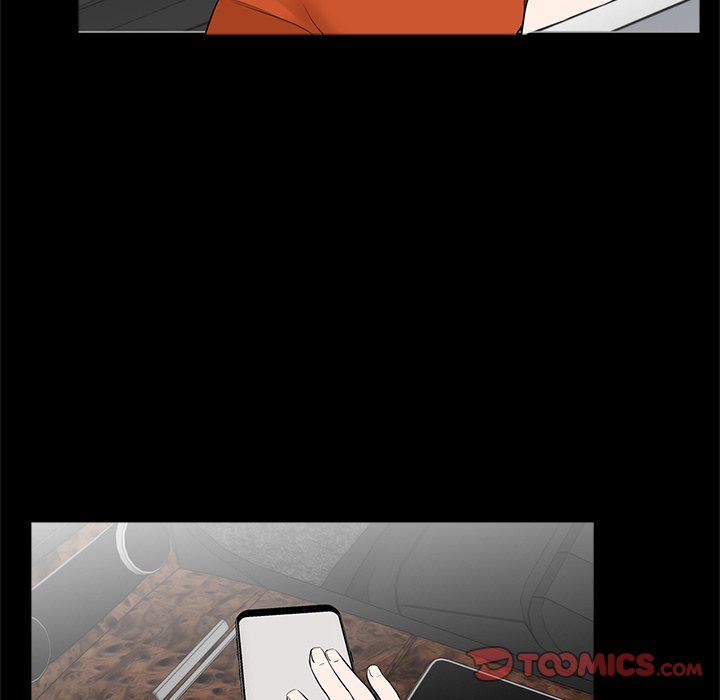 传宗接代好困难第28話