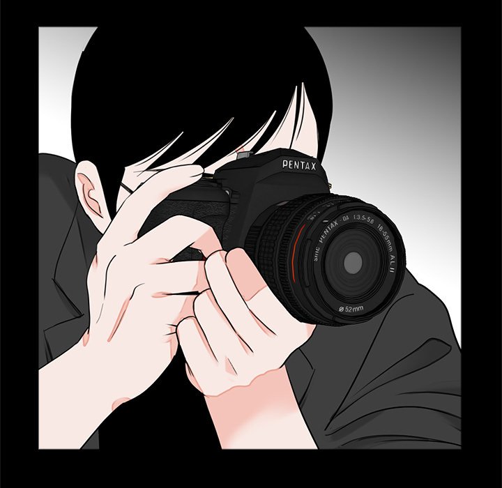 传宗接代好困难第28話