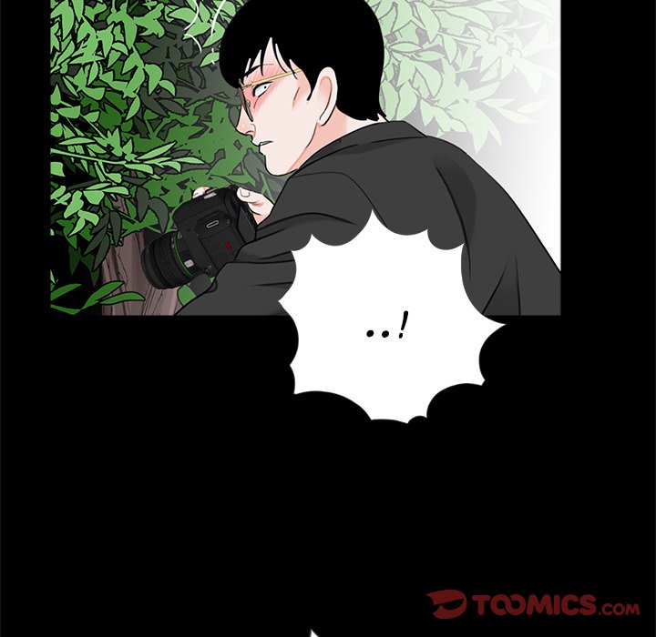 传宗接代好困难第28話