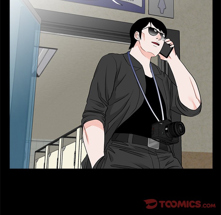 传宗接代好困难第28話