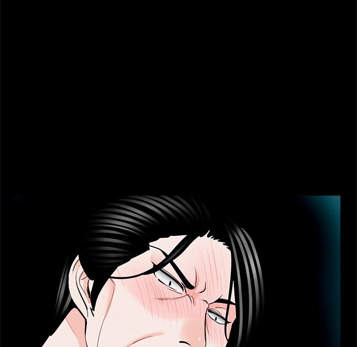 传宗接代好困难第28話