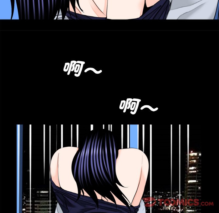 传宗接代好困难第29話