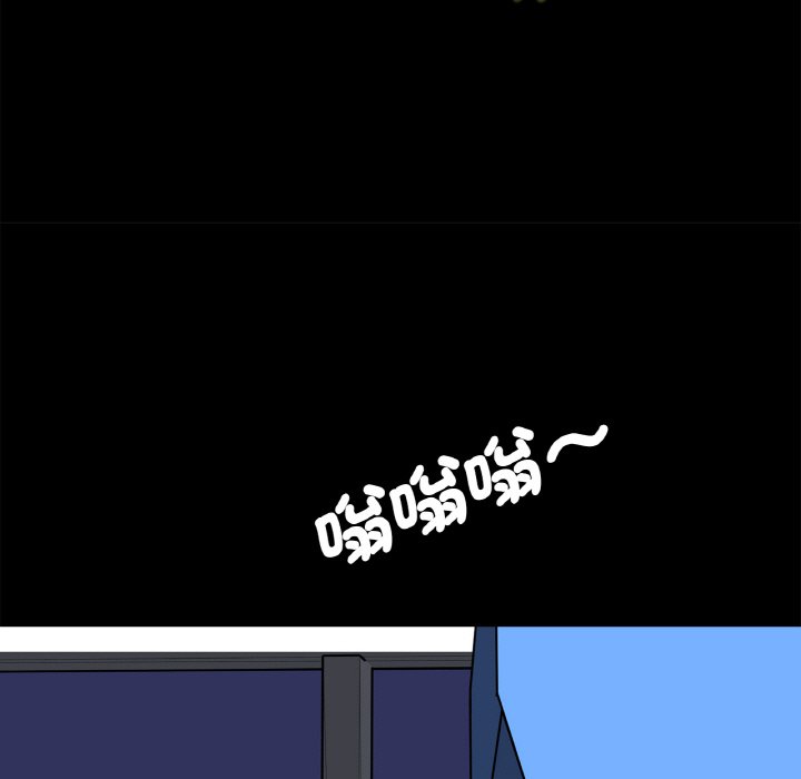 传宗接代好困难第29話
