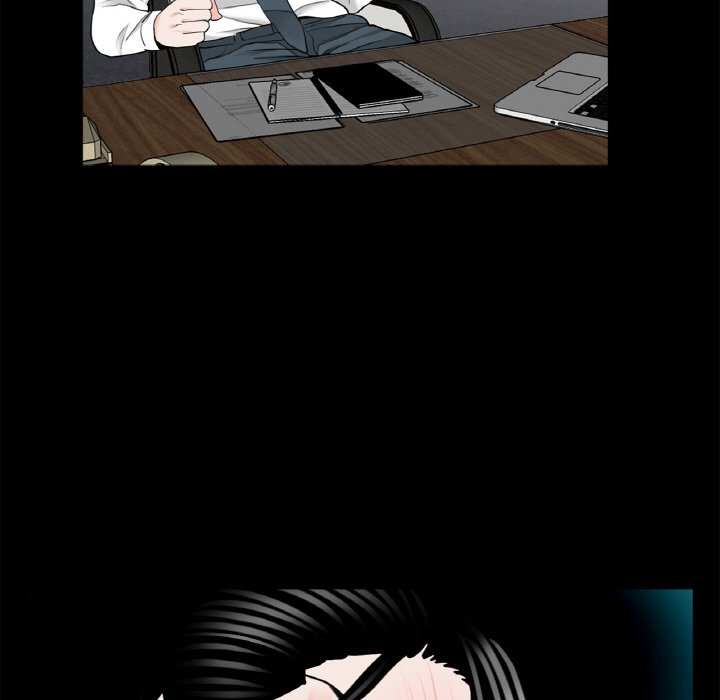 传宗接代好困难第30話