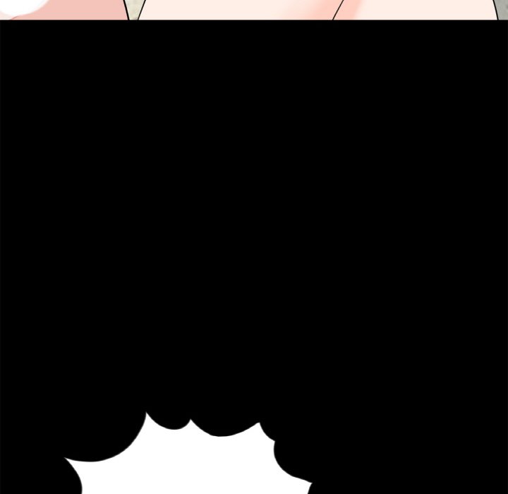 传宗接代好困难第30話