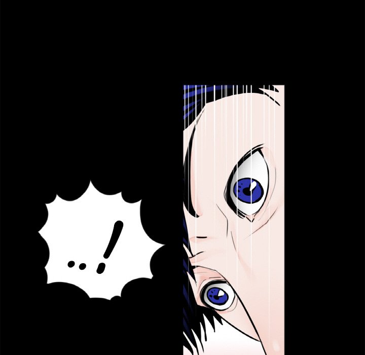 传宗接代好困难第30話