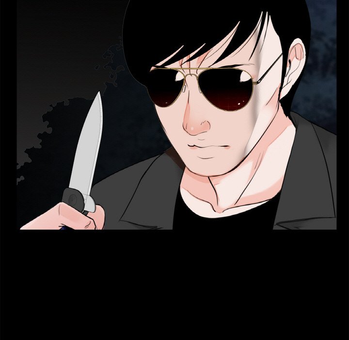 传宗接代好困难第31話