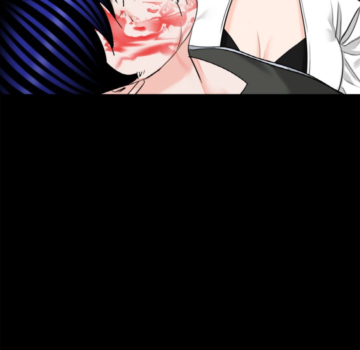 传宗接代好困难第31話