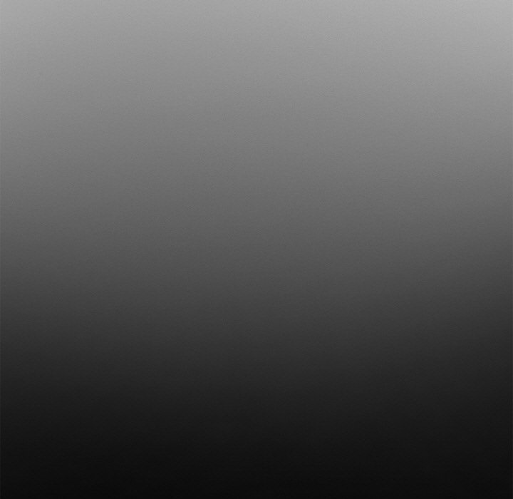 传宗接代好困难第31話