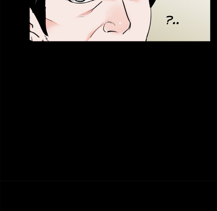 传宗接代好困难第31話