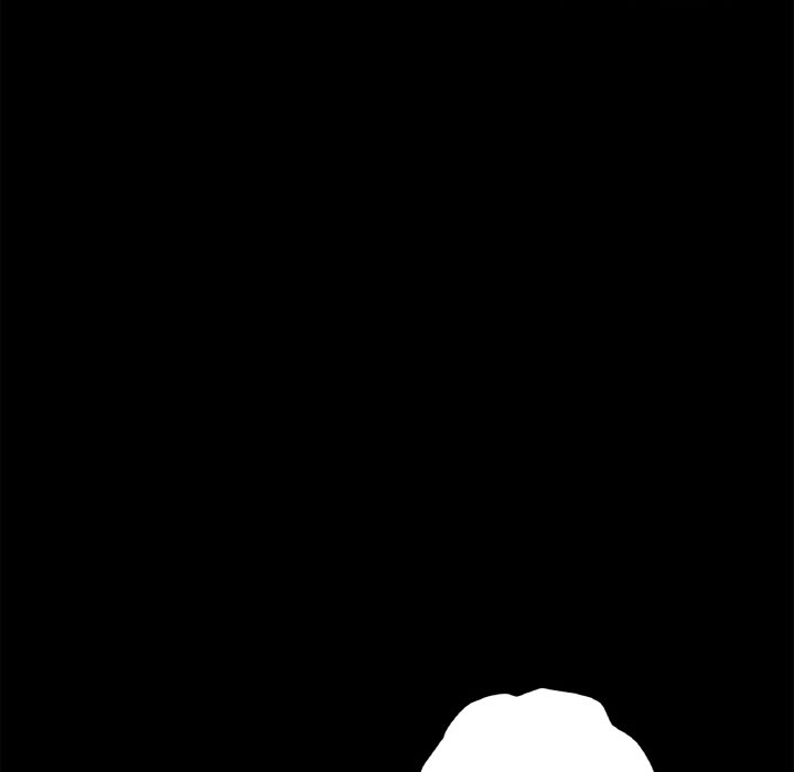 传宗接代好困难第31話