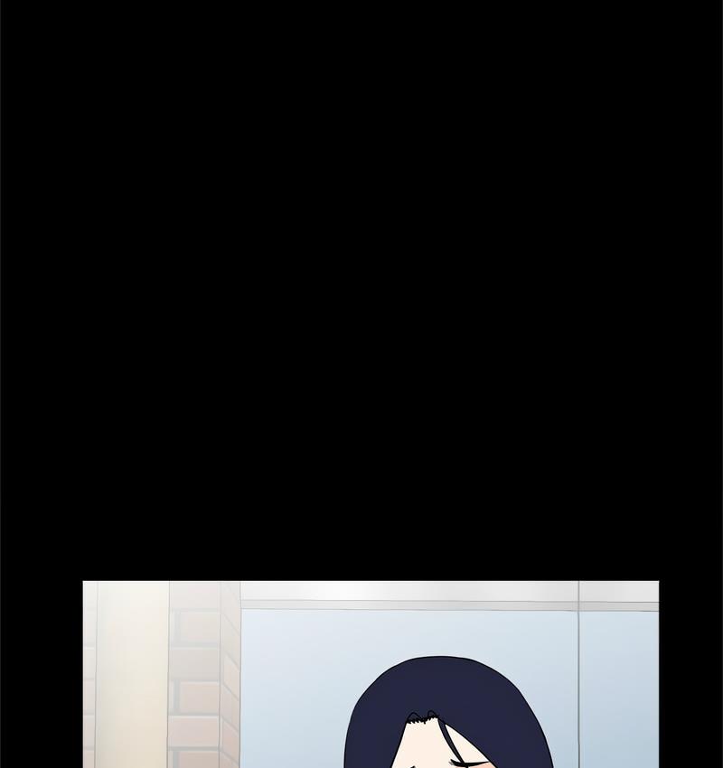 传宗接代好困难第32話