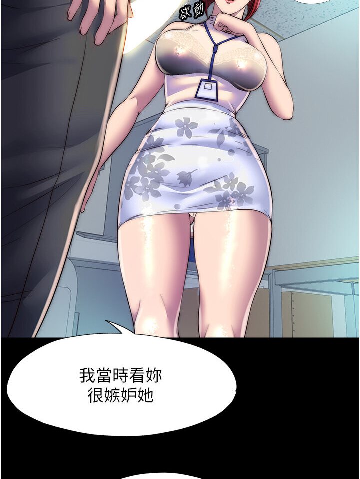 65.jpg
