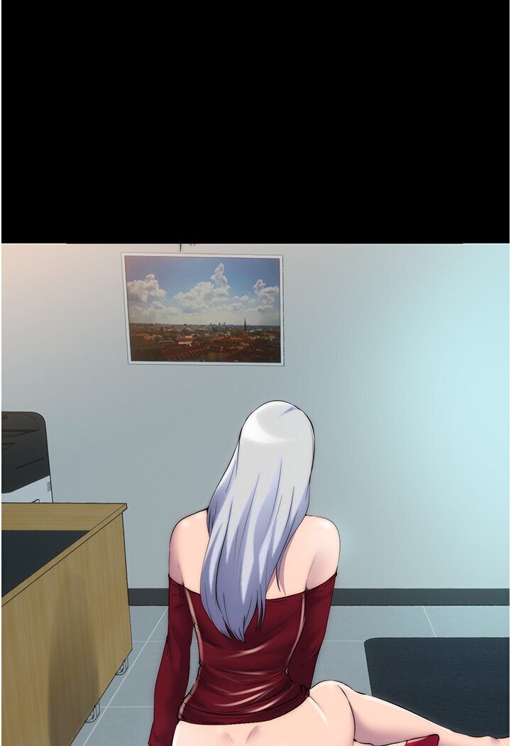 禁锢之慾第31話-對母狗的嚴厲調教