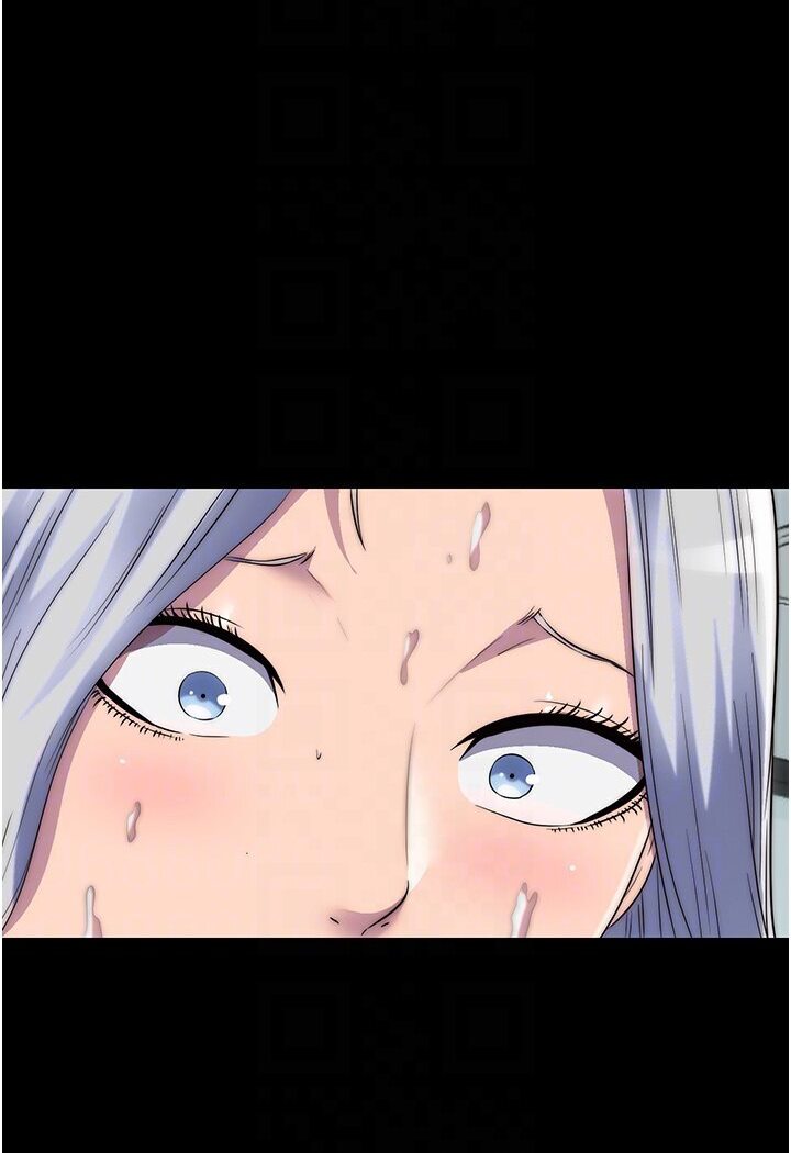 禁锢之慾第31話-對母狗的嚴厲調教