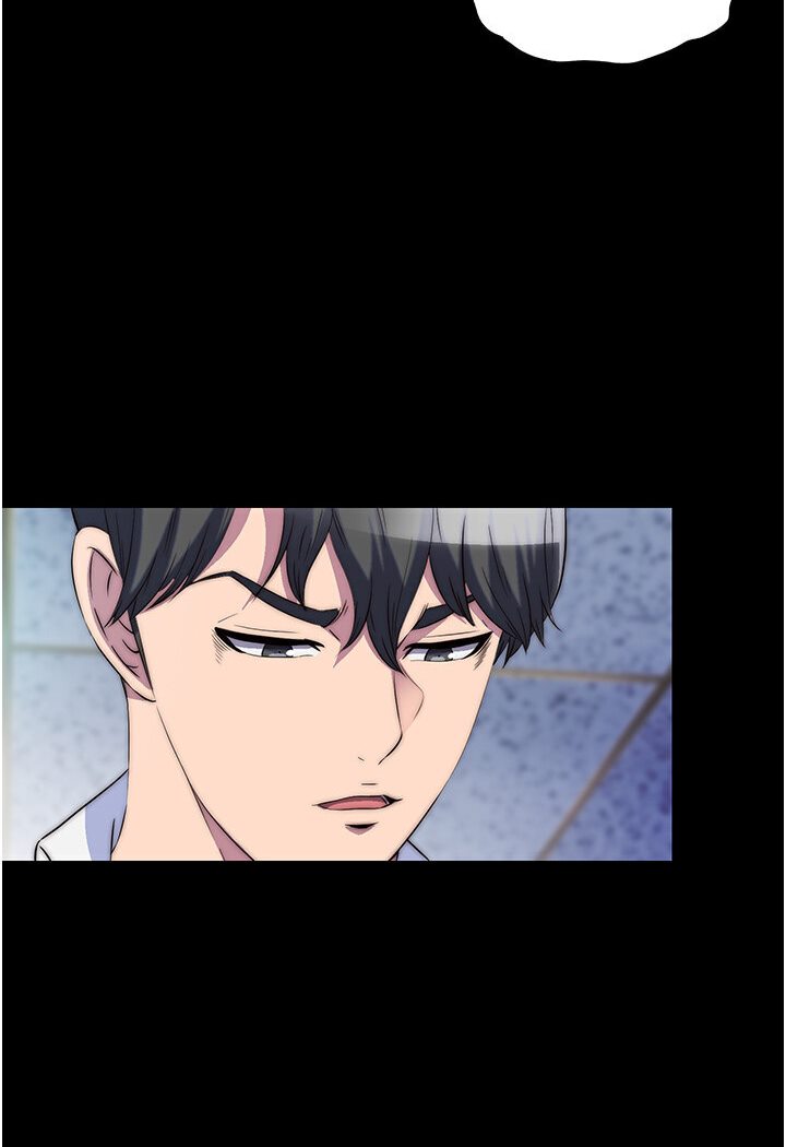 禁锢之慾第31話-對母狗的嚴厲調教