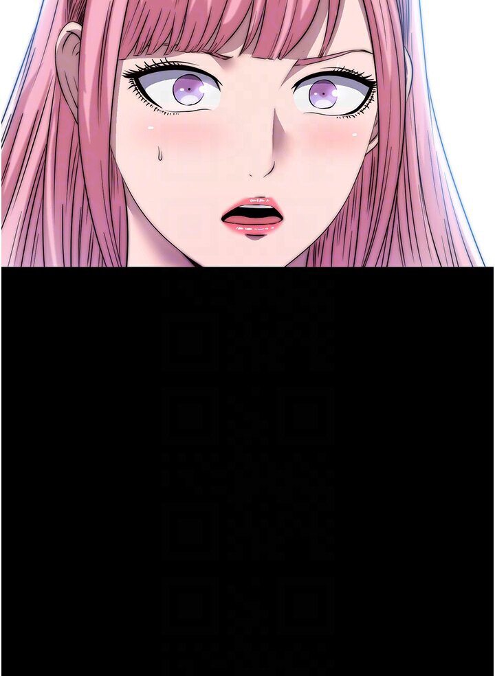 禁锢之慾第31話-對母狗的嚴厲調教