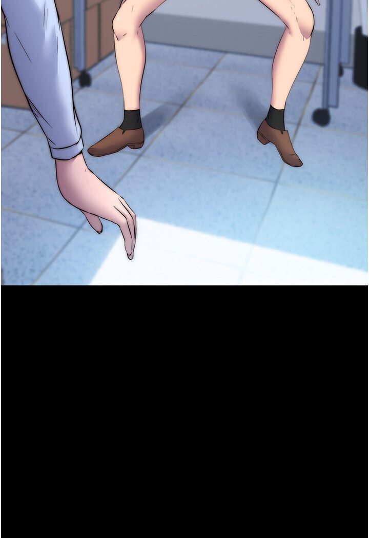 禁锢之慾第31話-對母狗的嚴厲調教