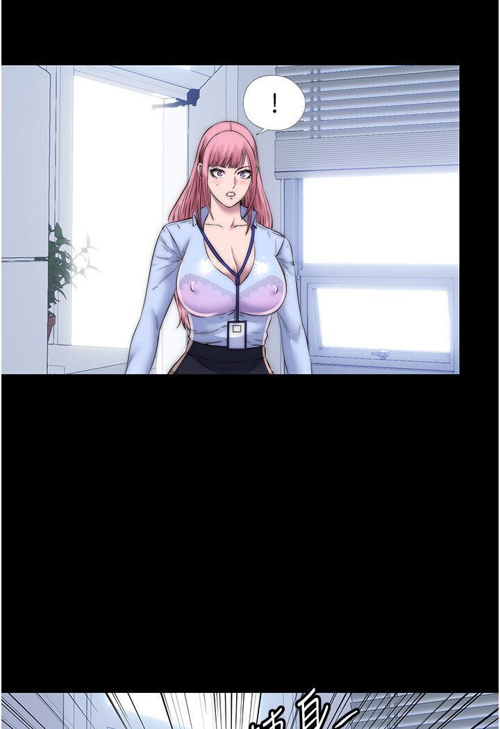 禁锢之慾第31話-對母狗的嚴厲調教