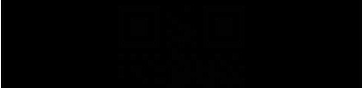 禁锢之慾第31話-對母狗的嚴厲調教