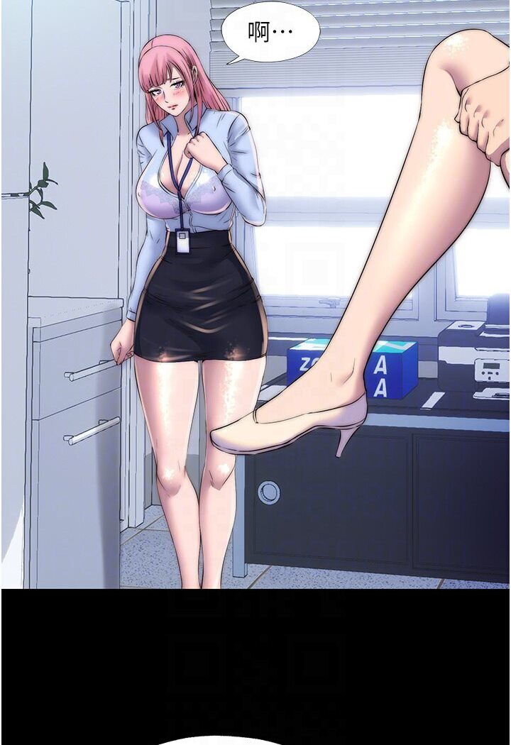 禁锢之慾第31話-對母狗的嚴厲調教