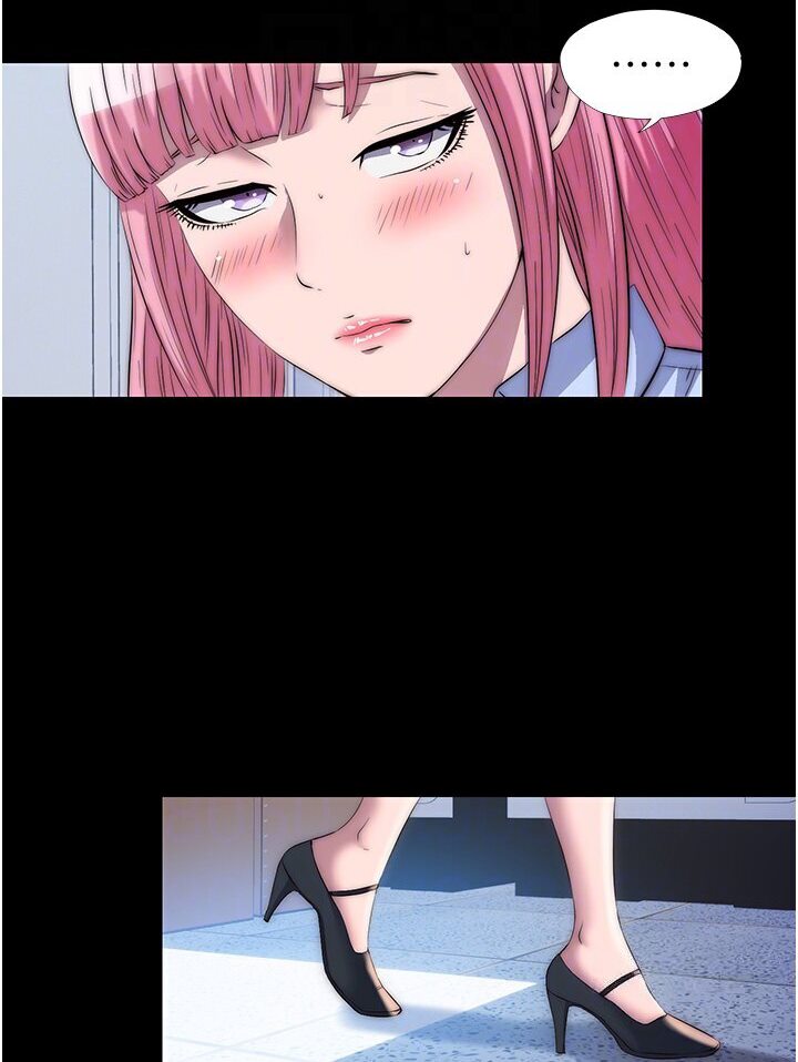 禁锢之慾第31話-對母狗的嚴厲調教