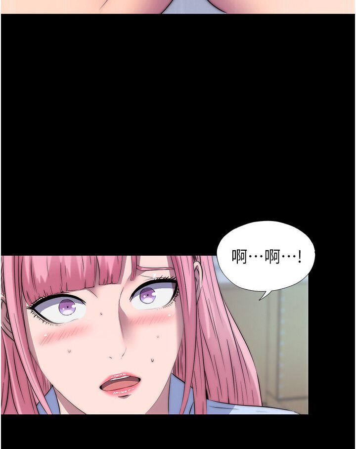 禁锢之慾第31話-對母狗的嚴厲調教