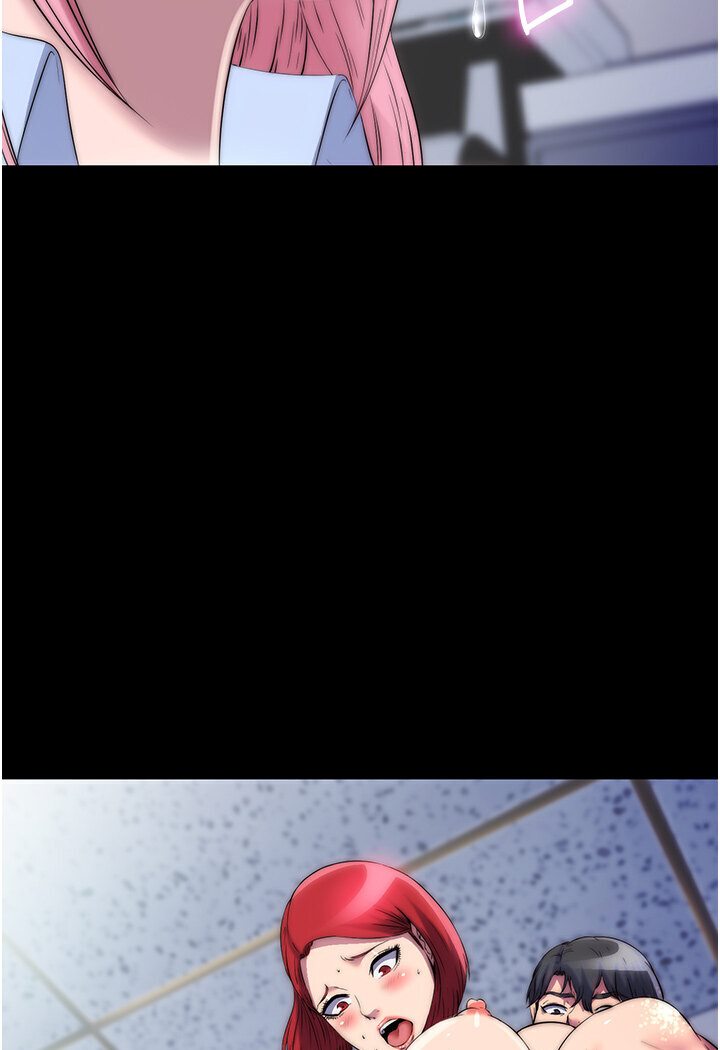 禁锢之慾第31話-對母狗的嚴厲調教