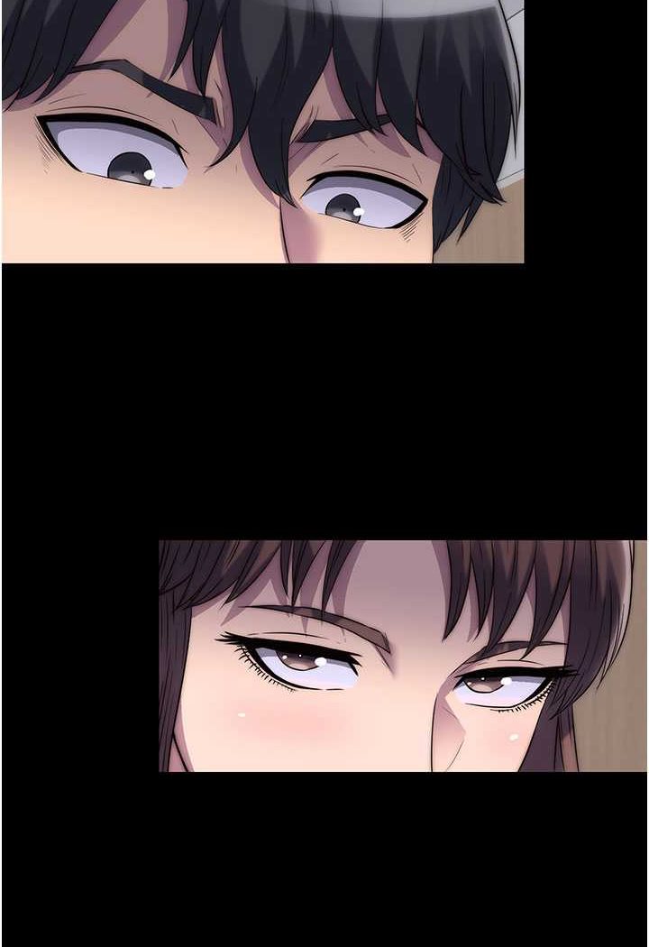 禁锢之慾第33話-妳該用肉體還債了!