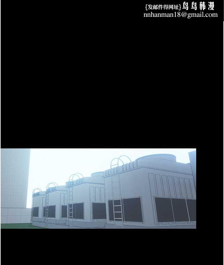 禁锢之慾第34話-開播前的性愛彩排