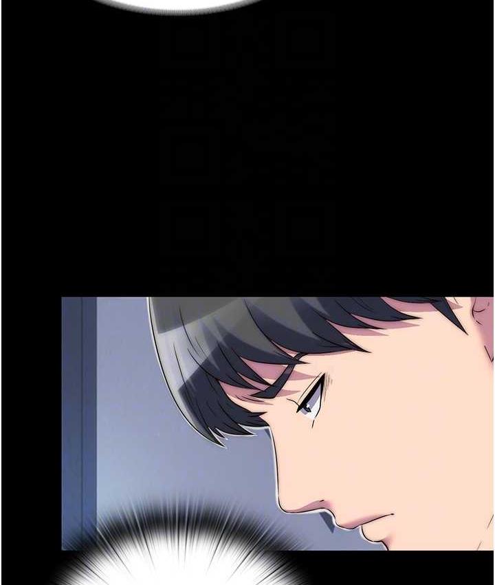 禁锢之慾第34話-開播前的性愛彩排