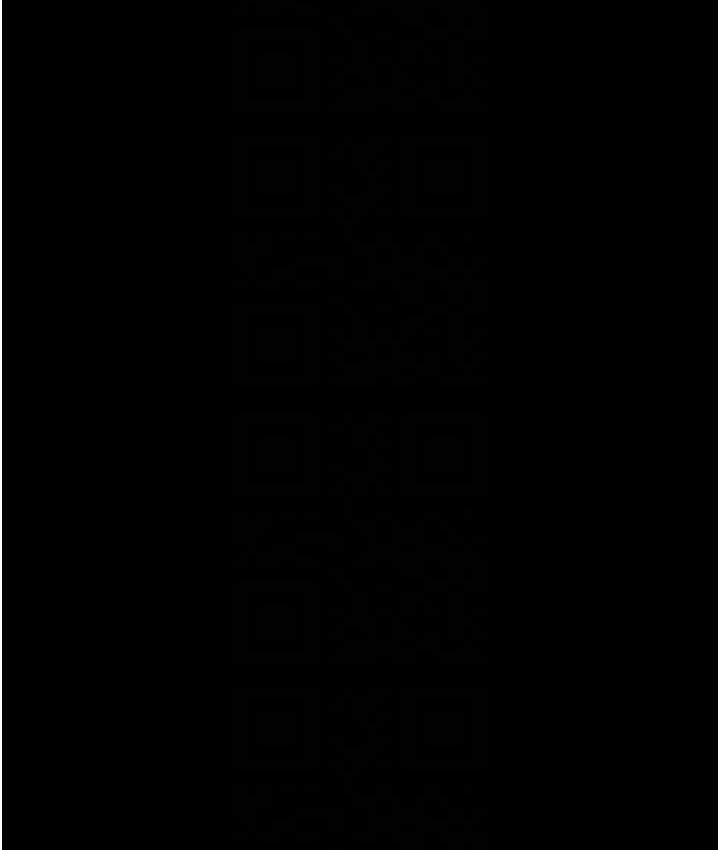 禁锢之慾第35話-原來惡魔下面也會流水